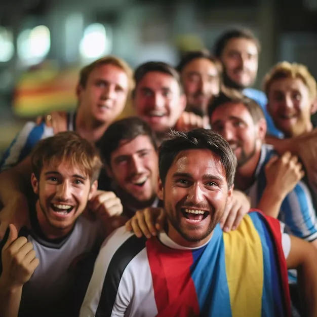 实时比分示意 - 开云体育