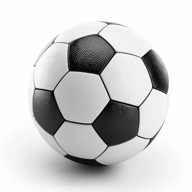 数据洞察示意 - 开云体育