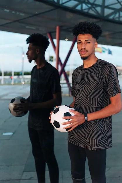 开云体育APP界面展示