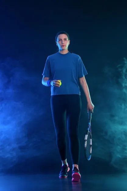 开云体育下载引导图