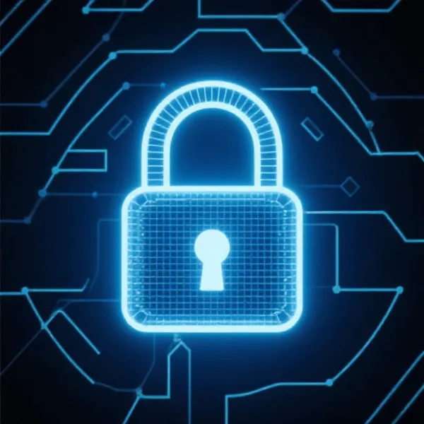 平台安全技术保障